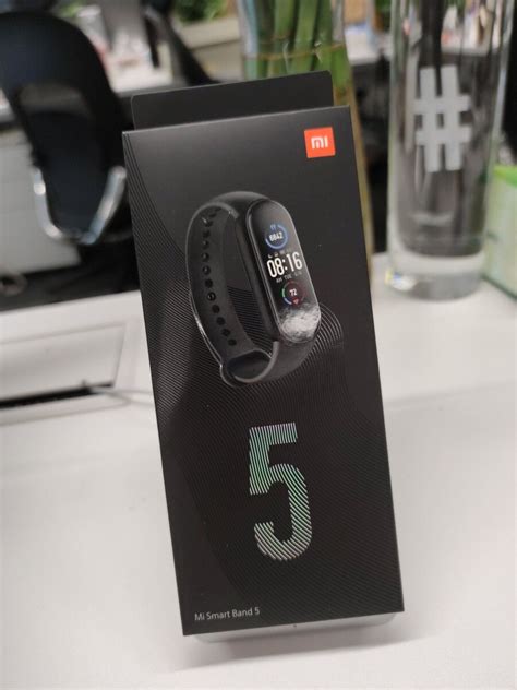 mi band 5 global nfc|xiaomi mi band 5 reviews.